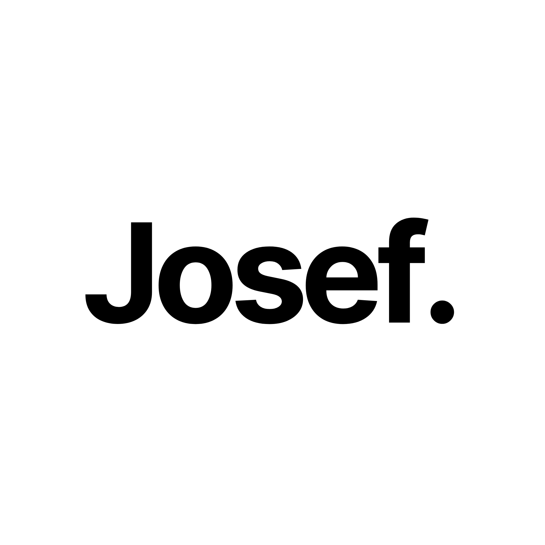 Josef. Photography